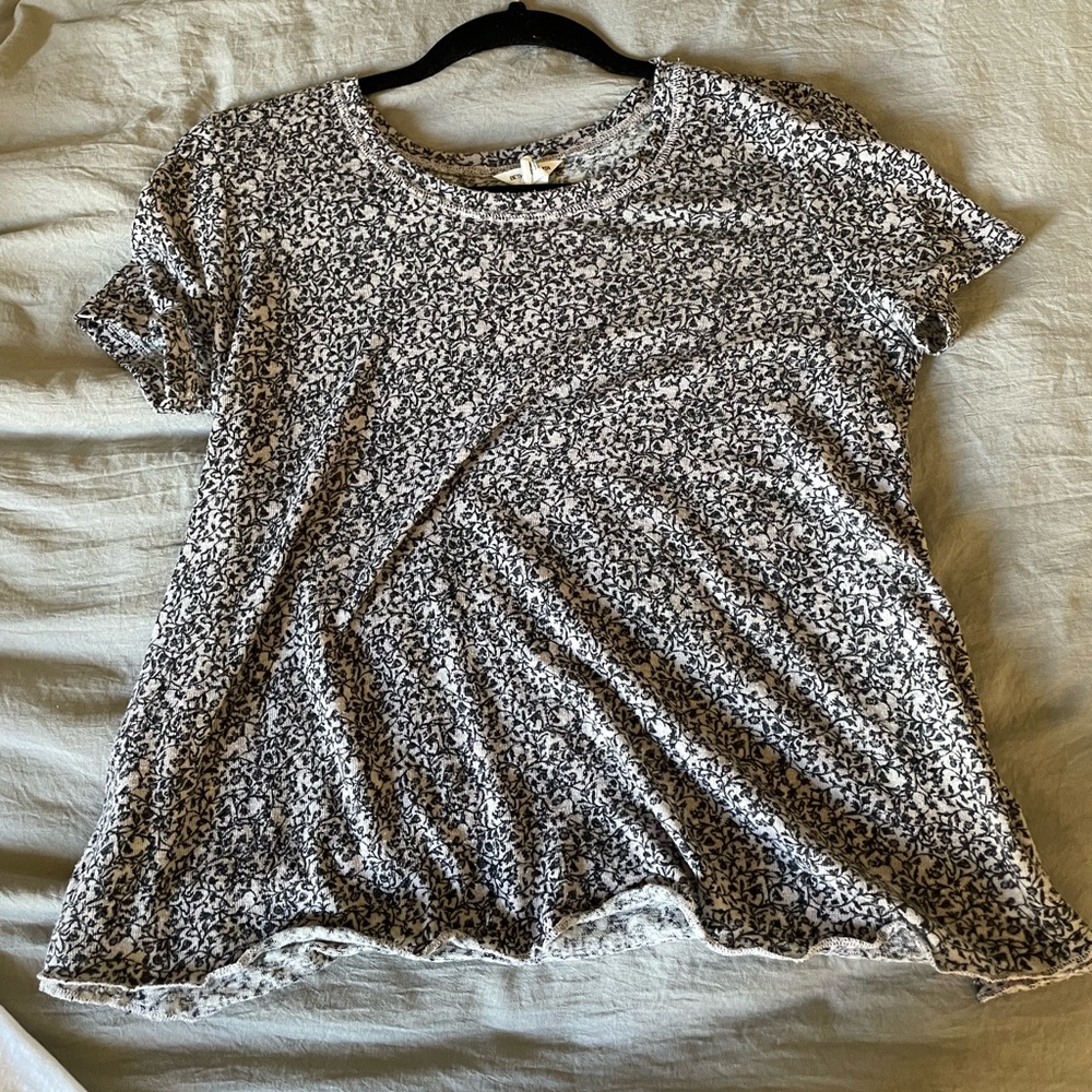 Teeshirt